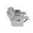 Recliner Sofa