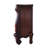 ACME Denesa Fireplace-71025591