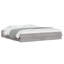 Normia Bed-1337447793-1337447796
