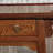 New Chinese Style Console Table-1776212958