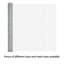 Fence Panels Fencing-1167324812