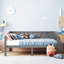 Lit de jour simple-1581191080