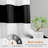 Antionette Room Darkening Pair-1289272607-1276038548