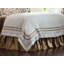 Soho Velvet Duvet Cover-26226498-26226501