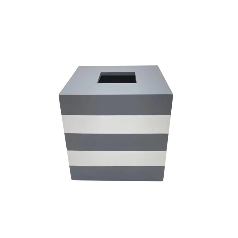 Juvel Bathroom Storage Container