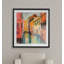 Venise III - reproduction d'art-1780320162-1780320186