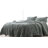 Polyester Baffle Box Stitch Comforter-51385144-51385146