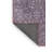 Greigsville Oriental Indoor Rug-704430680