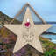 Hutcheson Wall Decor-1296862527