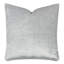 Geode Luxe Square Pillow Cover & Insert
