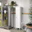 Garde-manger utilitaire 69 po