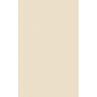 Tonga Beige Solid Area Rug