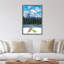 Cadre photo Stavrica-1513694285