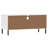 Lahla Solid Wood TV Stand for TVs up to 48''-804787061