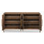 Sundance 72'' W Sideboard