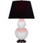 Double Gourd Table Lamp-1310872276-1342158797-1342158800