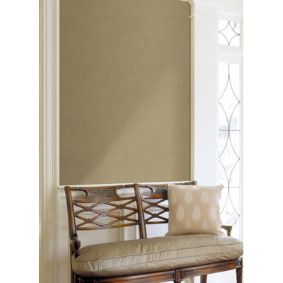Colter Distressed Textures Roll