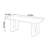 Modern Simple Rock Slab Multi-functional Table-1343449725-1343449727