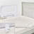 Dream On Me Mesh Security Bed Rail-125340150