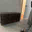 Customer photo 2 of 4