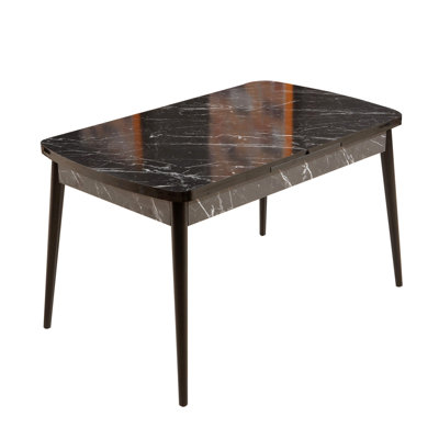 Extendable Dining Table