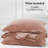 Floral Embossed Quilt Set-125093287-125093289