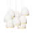 Blanc