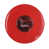 Red is out of stock selected