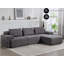 Modular Couch-875768565