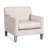 Tampa Upholstered Armchair-86894825-86894777