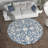 Dania Indoor Rug-2005957750