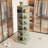 24 Pair Shoe Rack-175417245