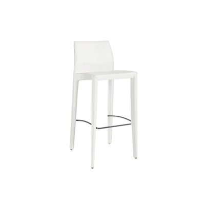 Tabouret de bar 29 po Aive