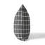 Coussin Rebar-108050199-108050198