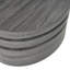 Table basse moderne