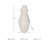 Dawthorne Vase-401391584
