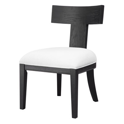 Chaise d'appoint Tegan