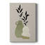 Simple Bud Vases II - galerie sur mesure-659420960