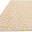 Donnchadh Geometric Area Rug-1906949224