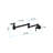 SMARTLET Kitchen Faucet-51265799