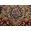 Tapis traditionnel antique 10x18