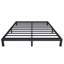 Base de lit 8 po Devar-382400797
