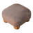 Tilo Upholstered Ottoman