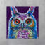 Lee Keller - Wrapped Canvas Painting-1884630846