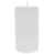 White is out of stock
