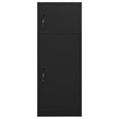 2 - Tier 20.9 in. with Key