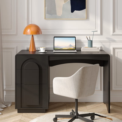 Bureau de bureau Adah
