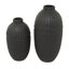 Ensemble de vases de table en grès-664458289-664458288