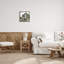 Magical Farmhouse Barn with Vines-868401188-868401189