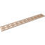 Moulure de chantournage Cambridge-95199498-95199502